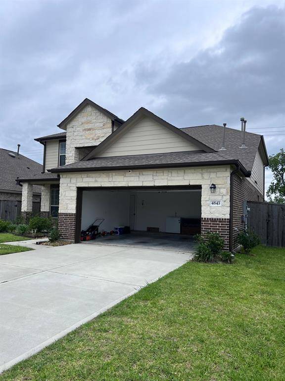 Property Image 45