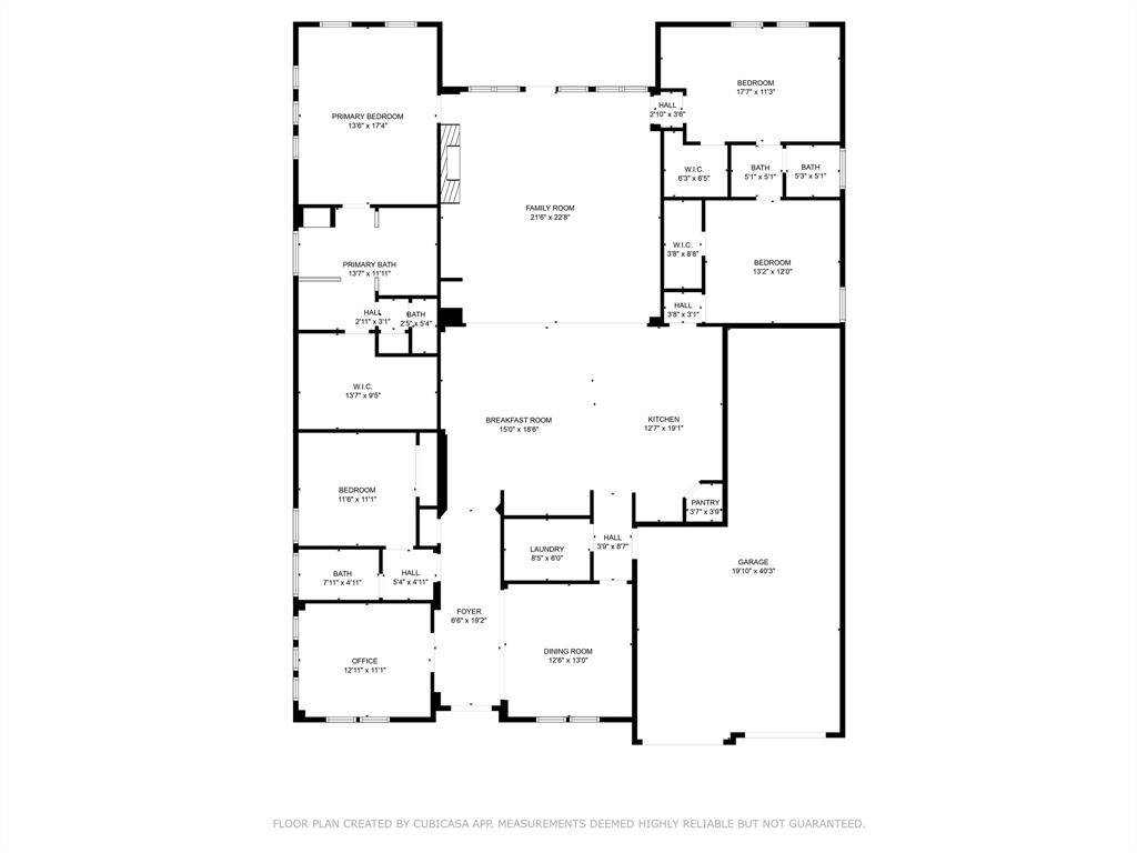 Property Image 49