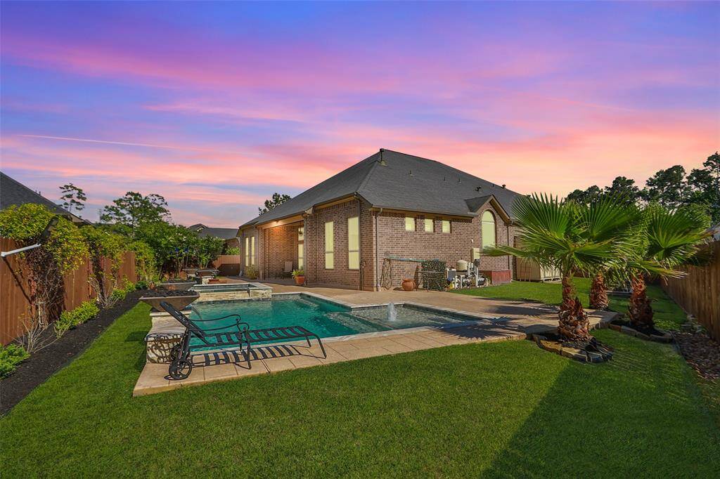 Property Image 50