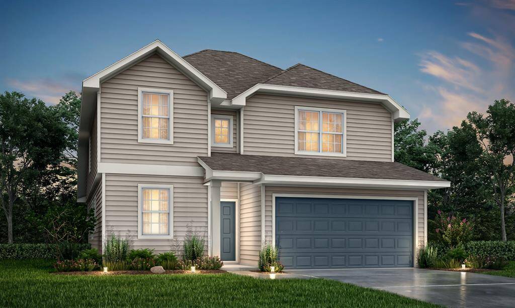 Property Image