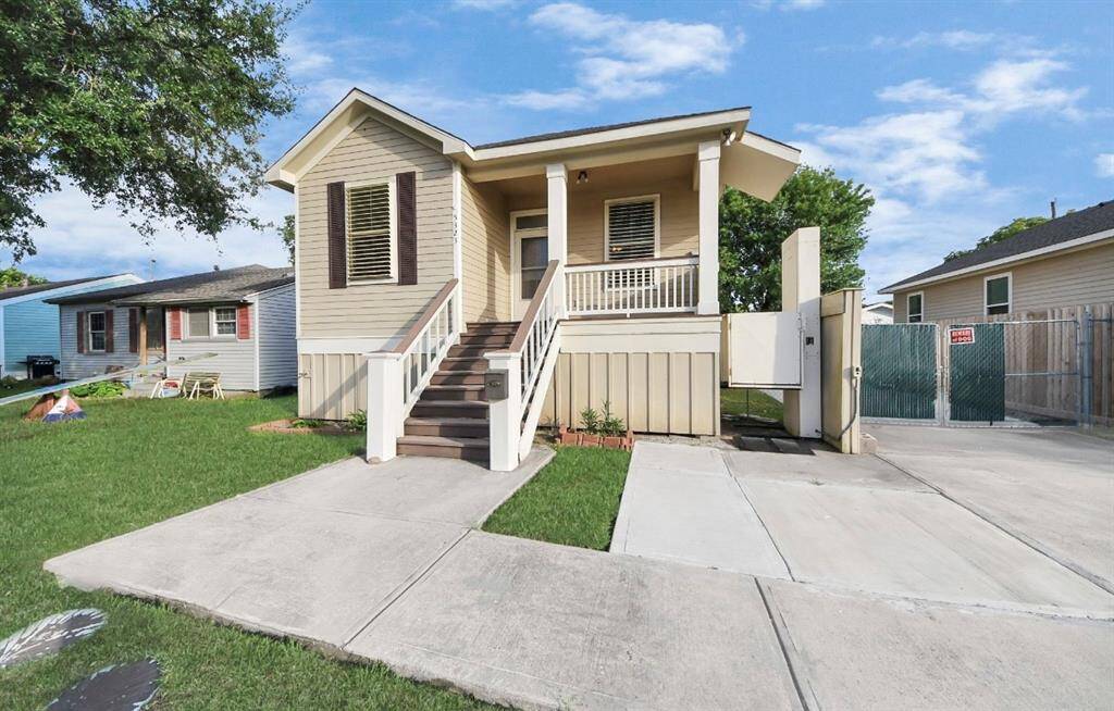 Property Image 38