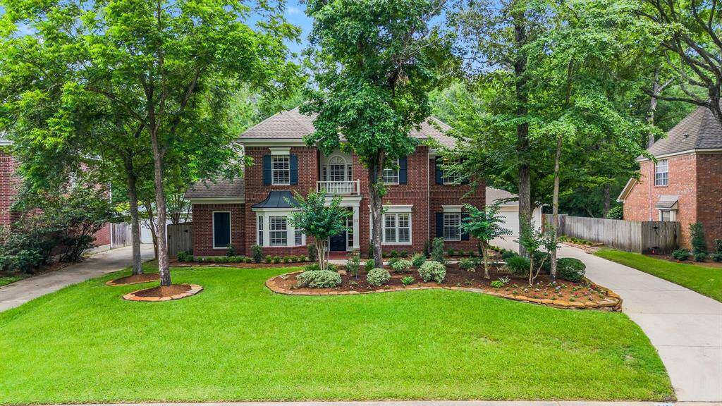 Property Image 45