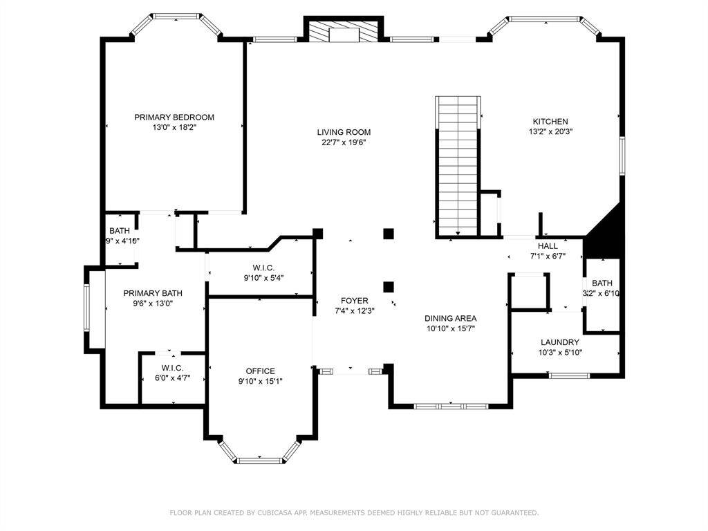 Property Image 47