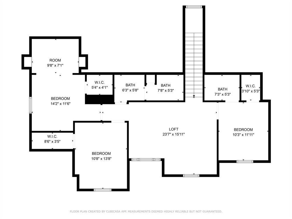 Property Image 48