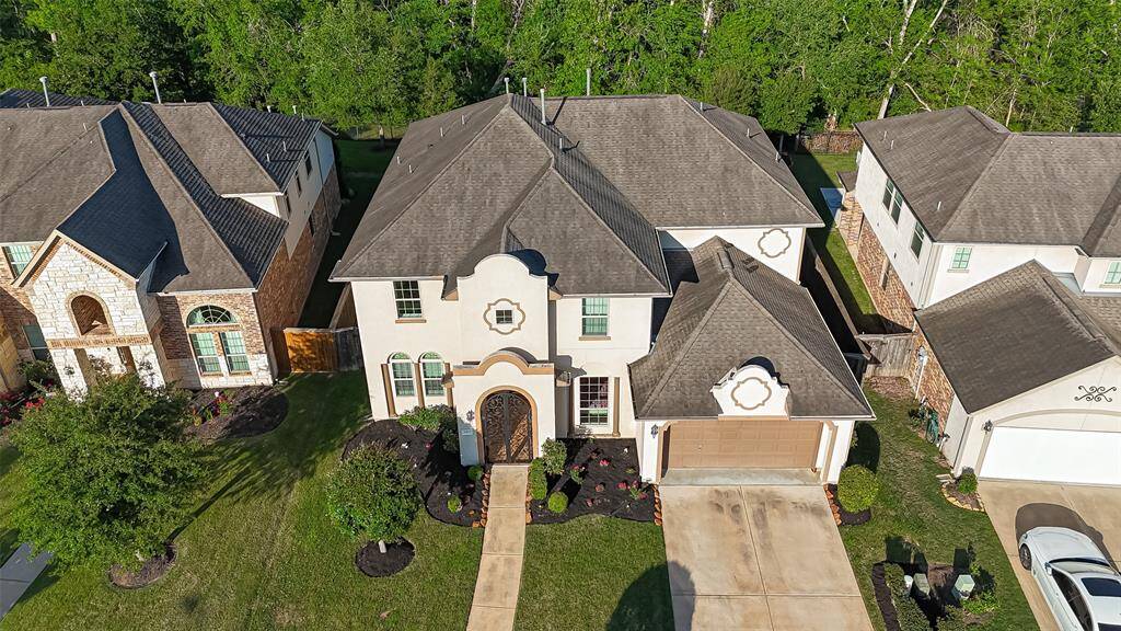 This extraordinary home is a rare opportunity to experience refined living in one of the most prestigious communities. Every detail has been thoughtfully curated—schedule your private showing today and fall in love with your forever home.