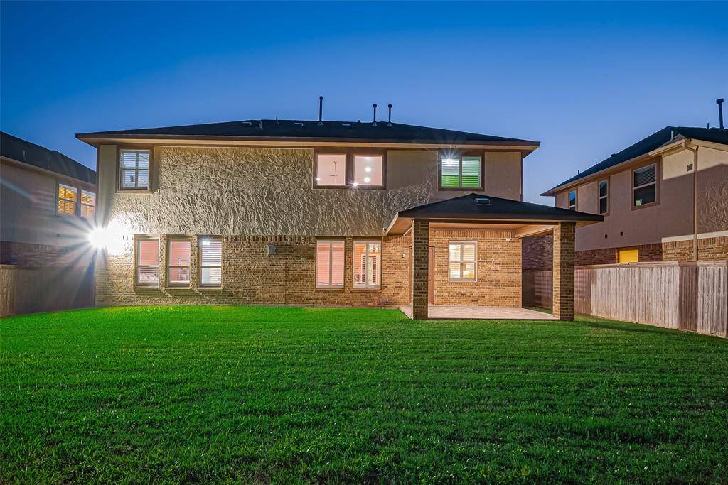 Property Image 45