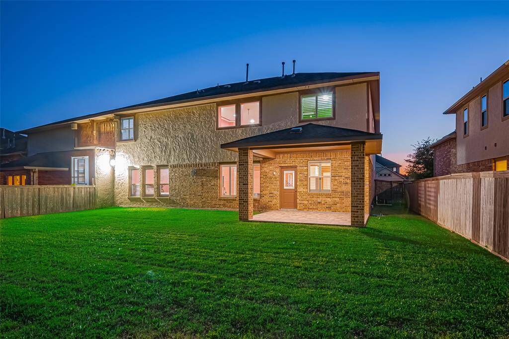 Property Image 46