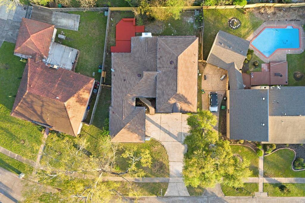 Do not miss this opportunity to own this beautiful remodeled home