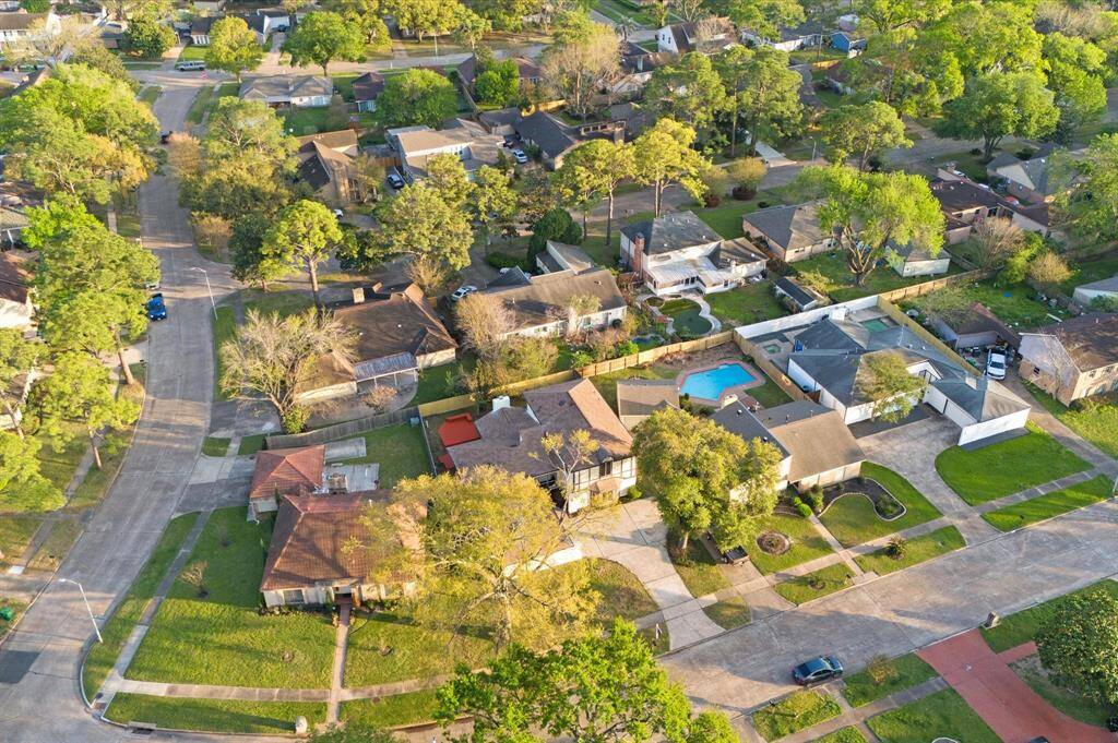 Schedule your showing today