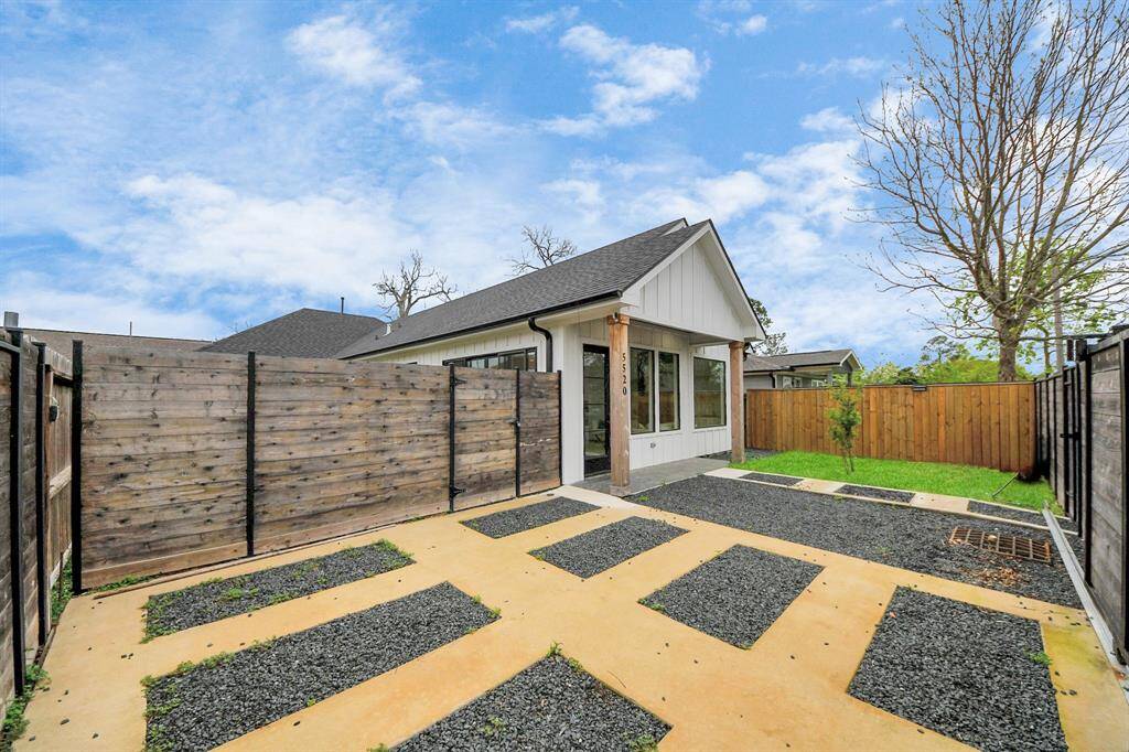 Come and see this home today!