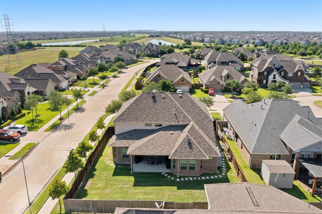 Property Image 40