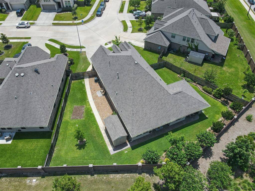 Property Image 40