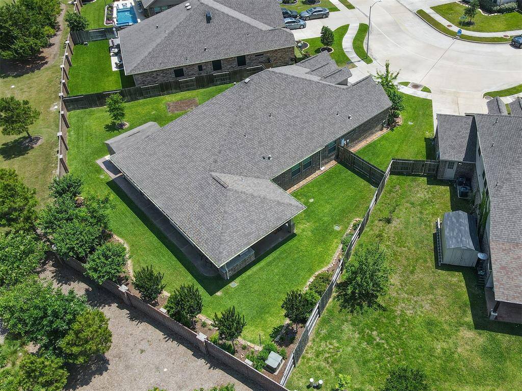 Property Image 41