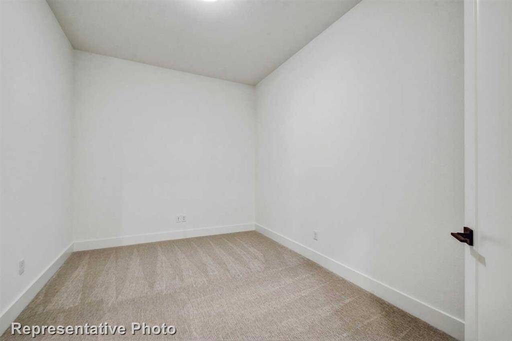 Entertainment Room (Representative Photo)
