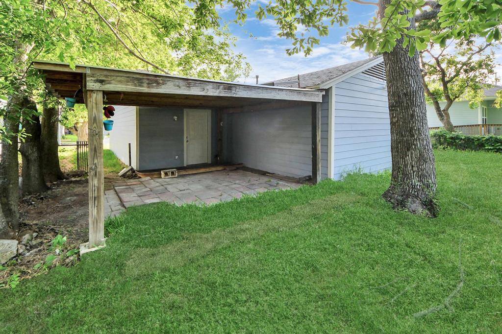Property Image 43