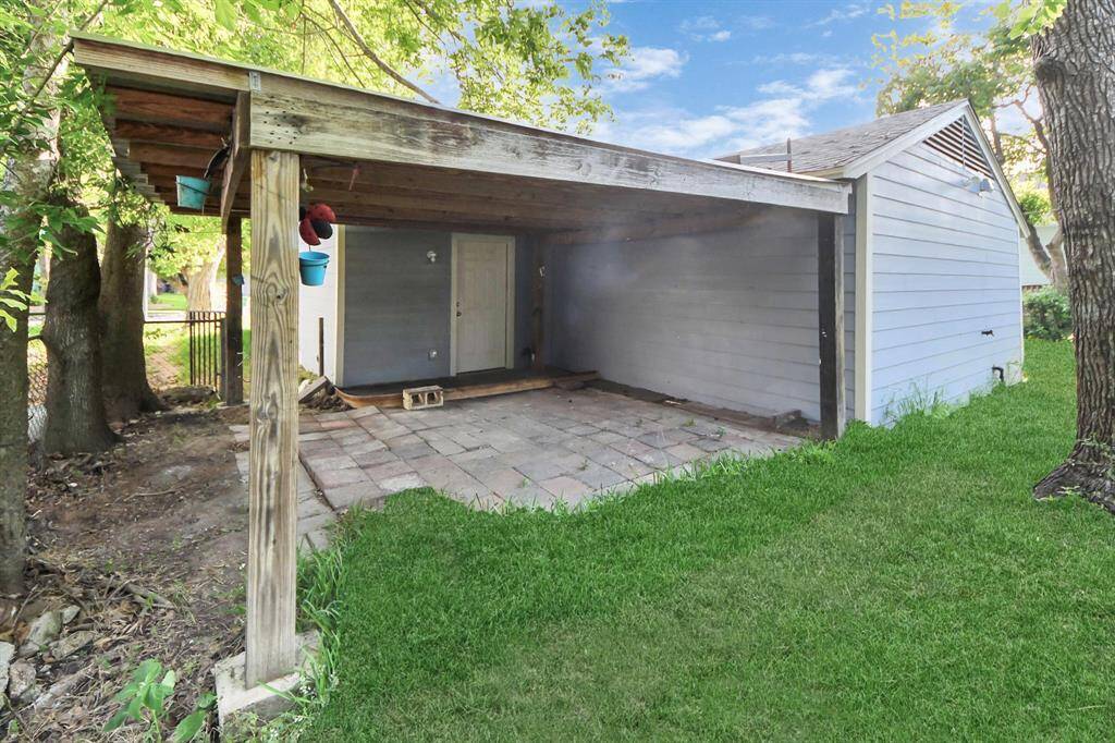 Property Image 45