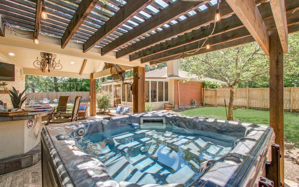Property Image 44
