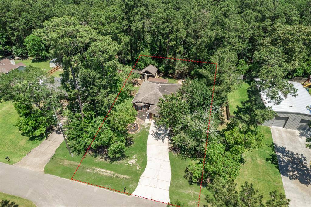 Property Image 49