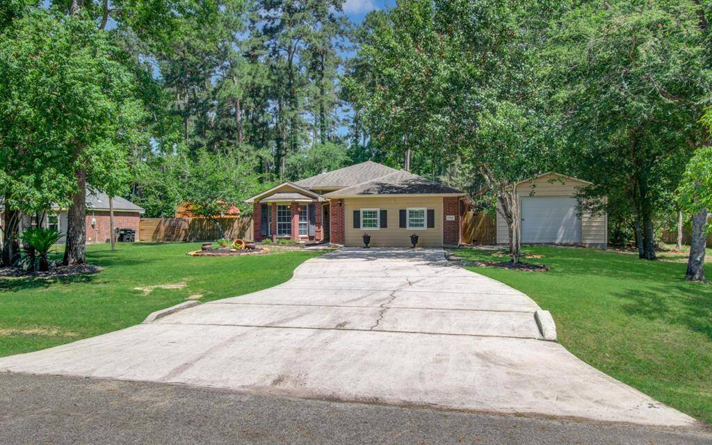 Property Image 6