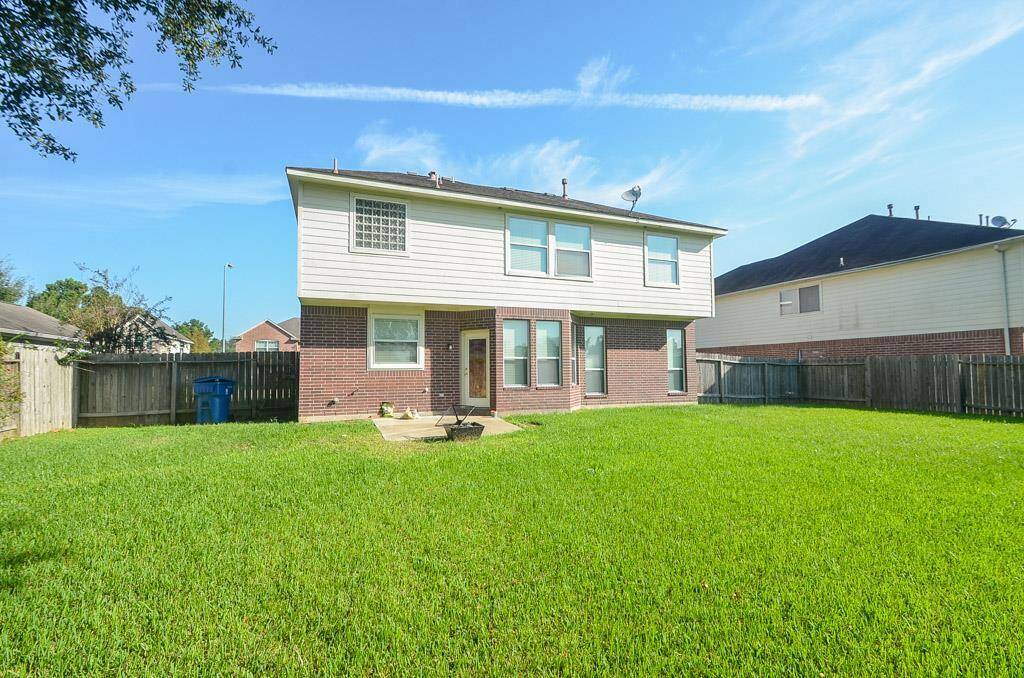 Property Image 31