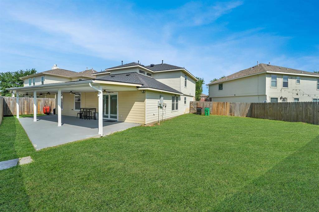 Property Image 35