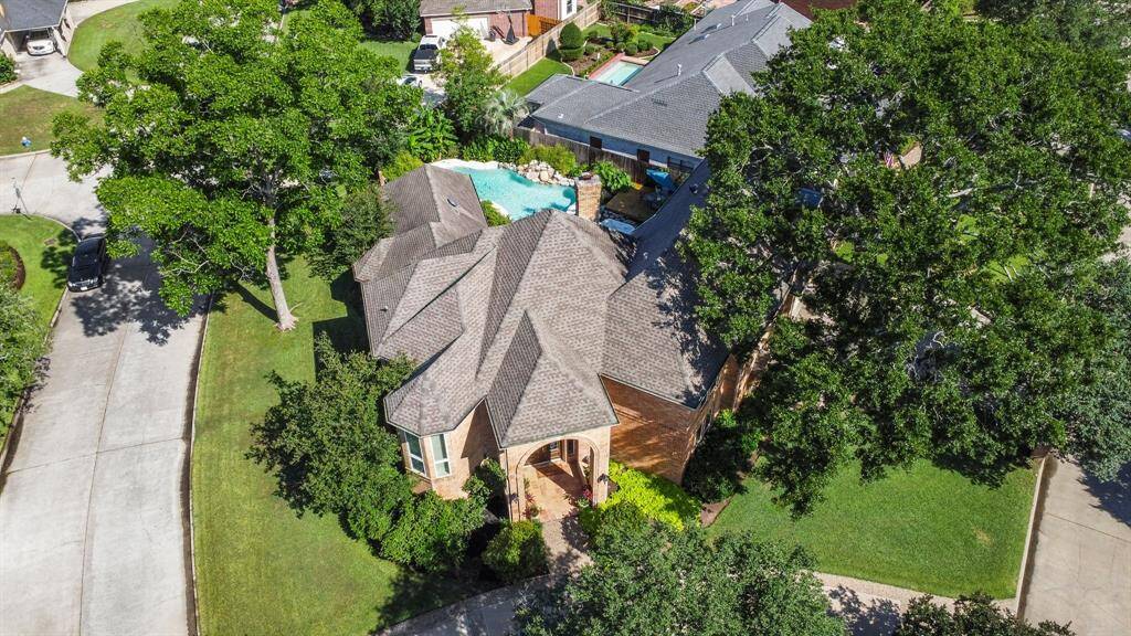 Property Image 50