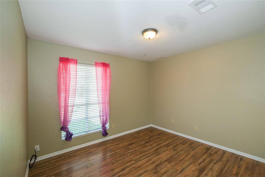 Room 2