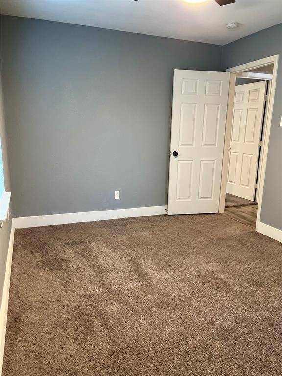 Another secondary bedroom