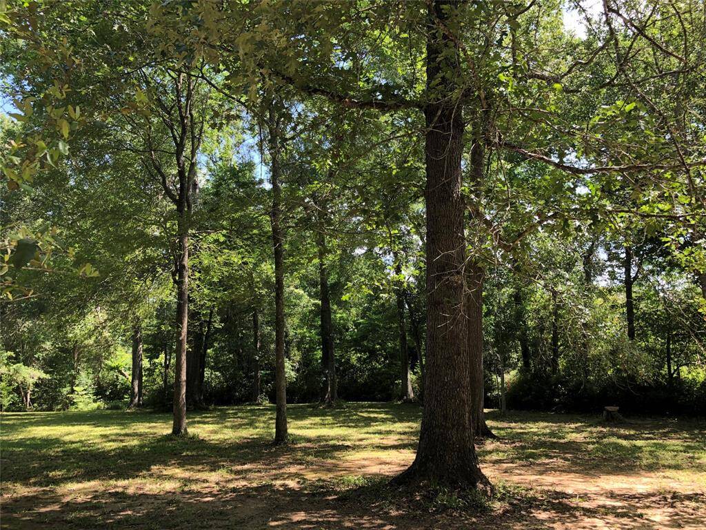 1.506 acres+/-