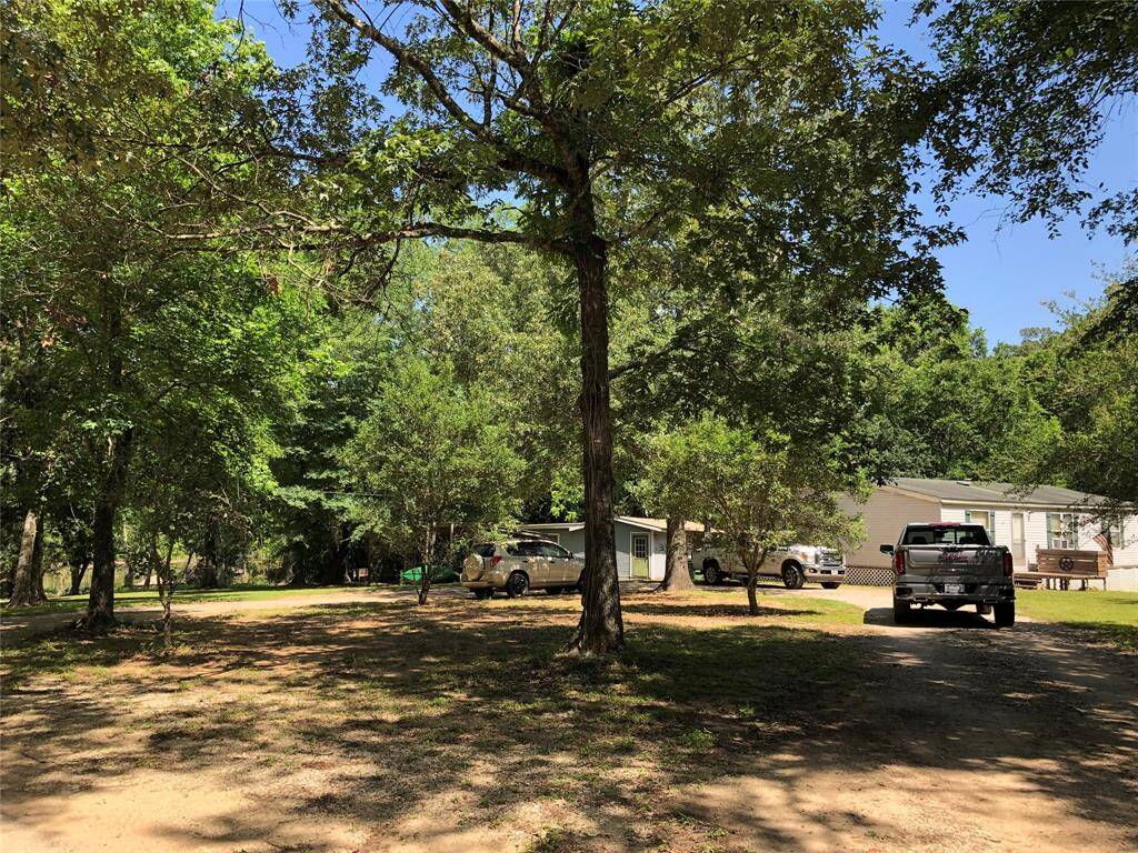 1.506 acres+/-