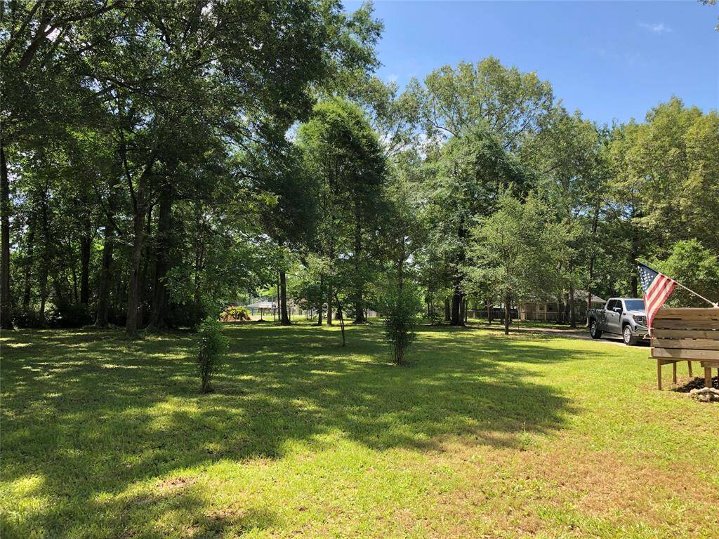 1.506 acres+/-