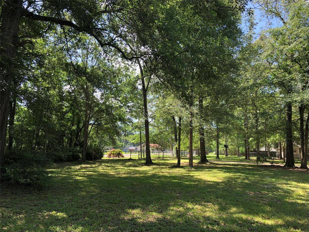 1.506 acres+/-