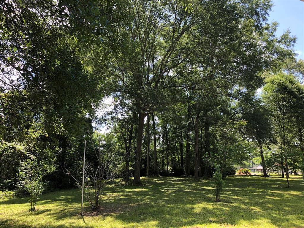 1.506 acres+/-