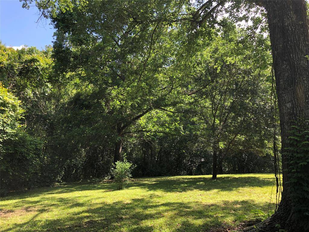 1.506 acres+/-