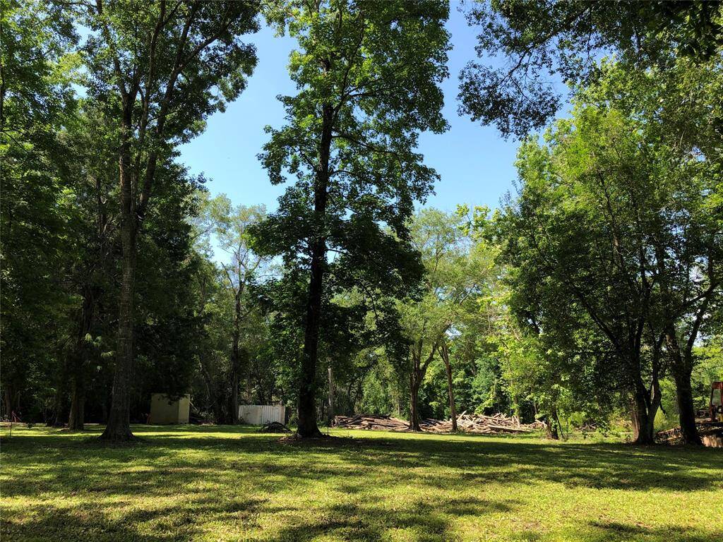 1.506 acres+/-