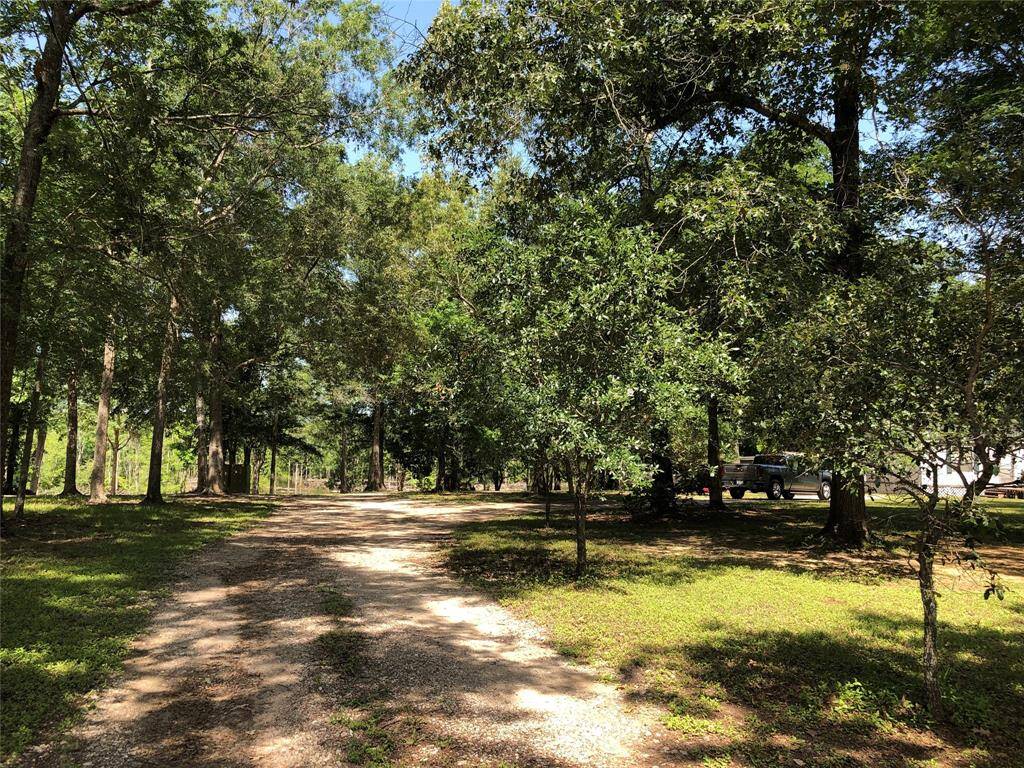 1.506 acres+/-