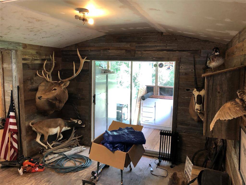 Workshop