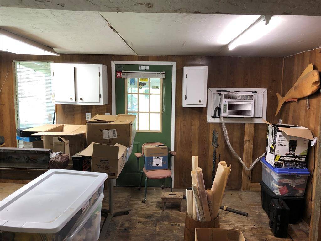 Workshop