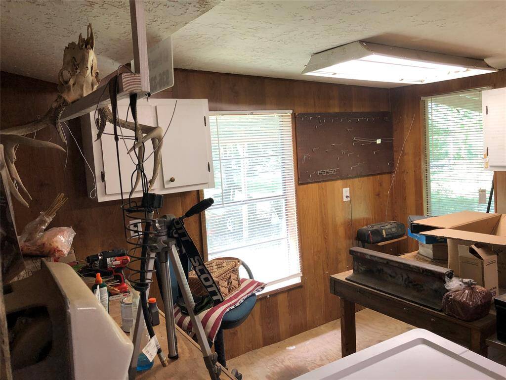 Workshop