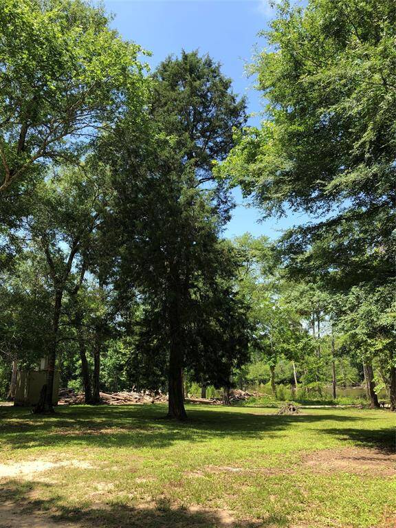 1.506 acres+/-