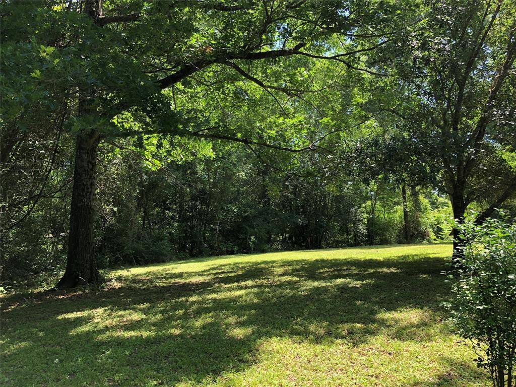 1.506 acres+/-