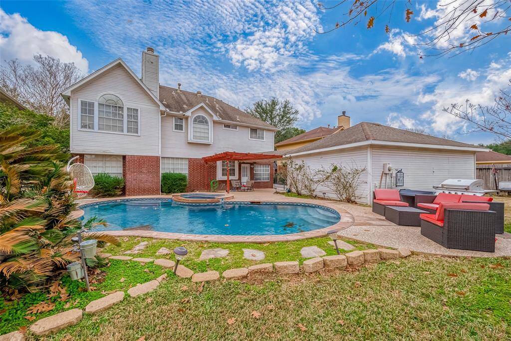 Property Image 37