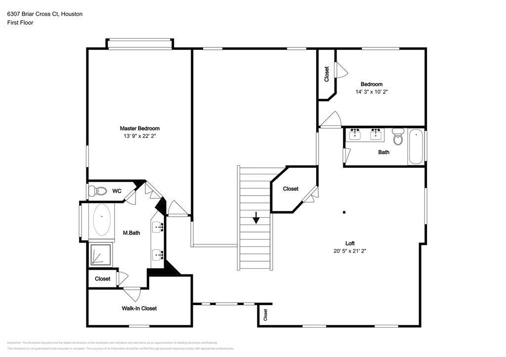 Property Image 28