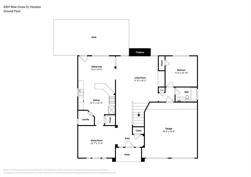 Property Image 29