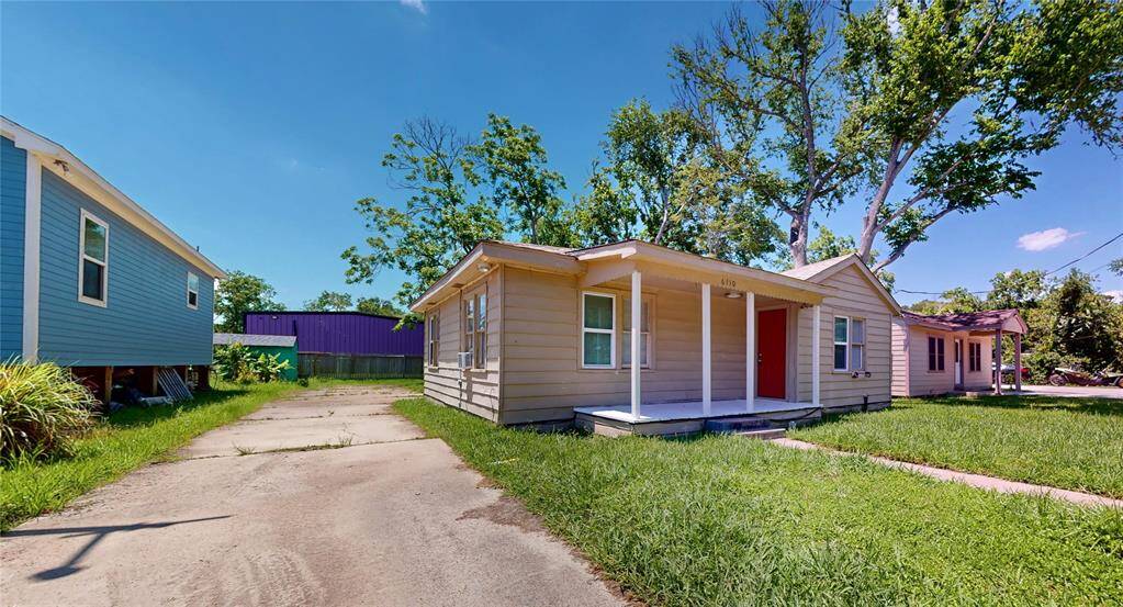 Property Image 33