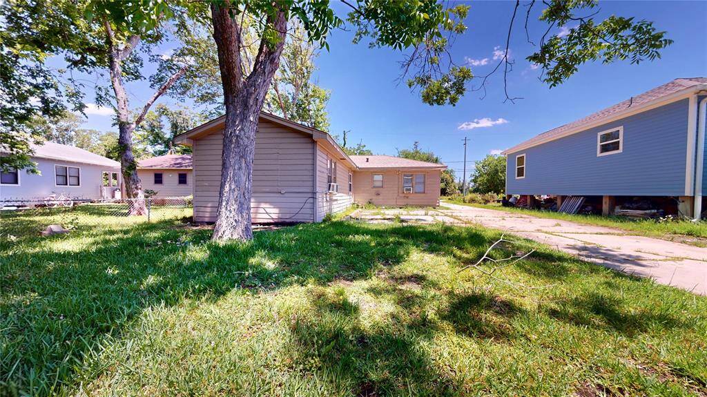 Property Image 35