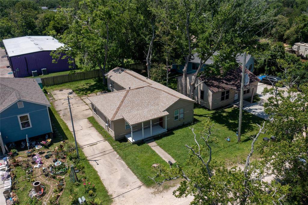 Property Image 36