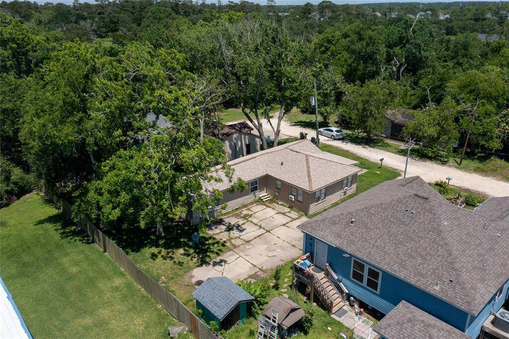 Property Image 37