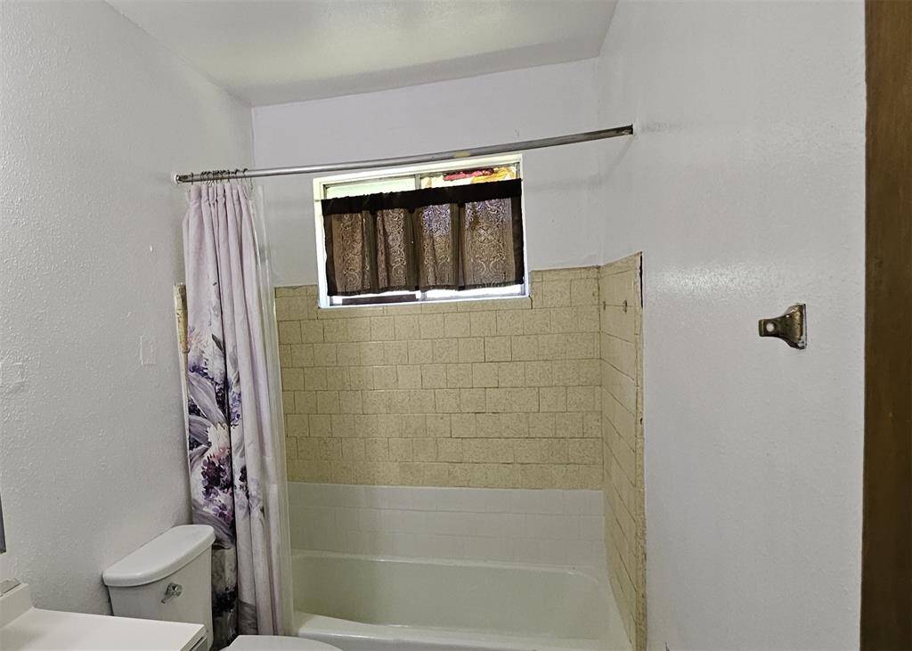 tub