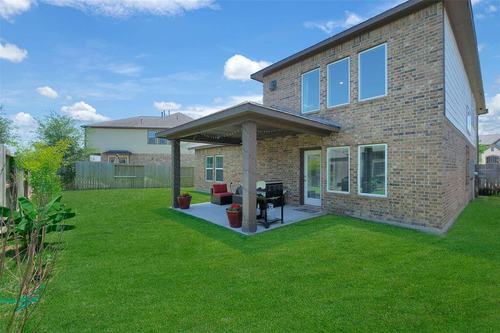 Property Image 41